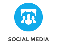promotion icon_social